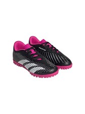 Scarpe calcetto bimbo Adidas