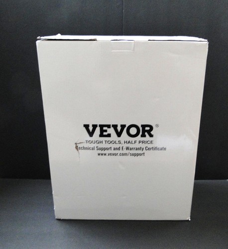 Macchina per acqua frizzante
