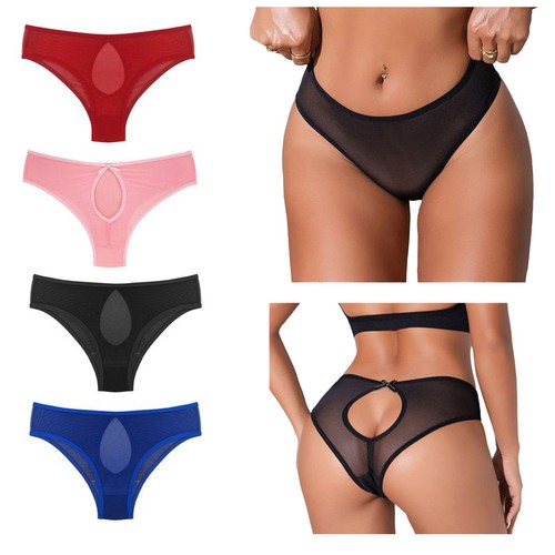 Costume bagno donna - da,