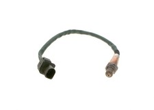 Sonda lambda sensore controllo