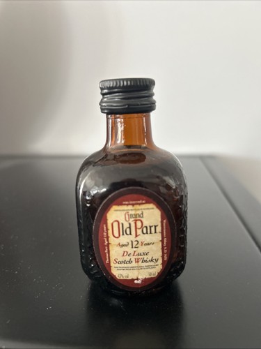 Mignonettes alcool - mignonettes,