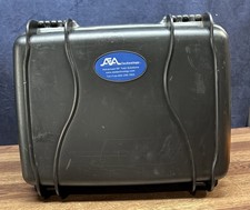 AEA Technology 20/20F TDR Cavi