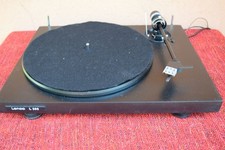 Lenco L 500 mazzo giradischi