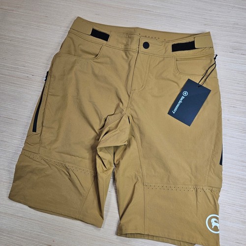 Bici backcountry empire corta - empire,
