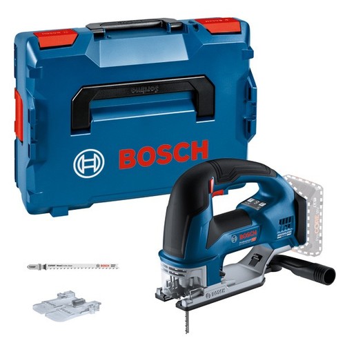 Bosch gst 18v 155 - 18v-155, bc