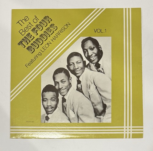 The best - the, four