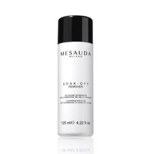 MESAUDA SOAK-OFF REMOVER SOL