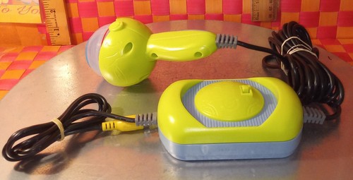 Gioco eye clops verde e - gioco,,