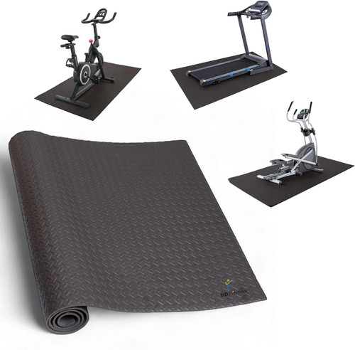 Tappetino palestra 200x100 - 200x100,