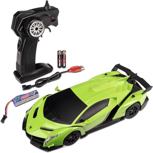 500404308 lamborghini veneno - 500404308,