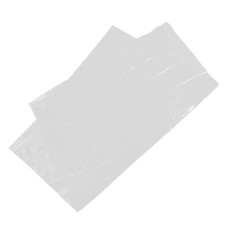 Copri sedie ufficio coperture - copri,