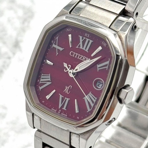Orologio citizen - orologio, xc