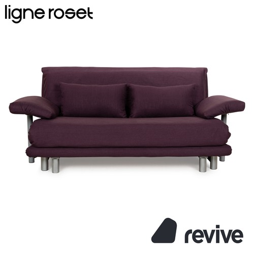Ligne roset multy - ligne,