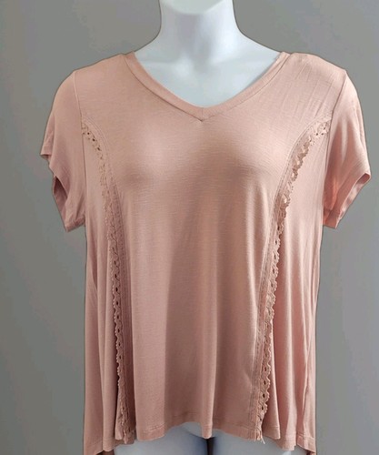 Donna taglia xxl boho - xxl,
