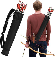 Faretra per Frecce Arco Da