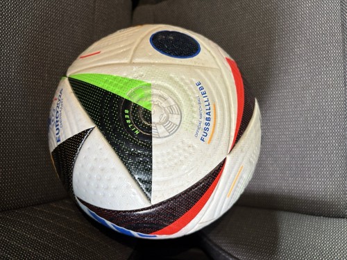 Calcio uefa euro - uefa,