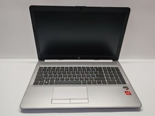 NOTEBOOK HP PAVILION 255 G7 AMD RYZEN 5 2500U 8GB RAM 256GB SSD WIFI WIN11