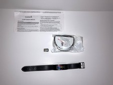 Garmin Vivofit 2 Fitness