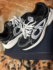 Sneakers uomo Christian Dior