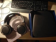 Casque Bluetooth Philips