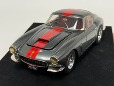 1/24 Tecnomodel Ferrari 250 GT