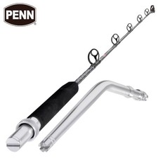 PENN Offshore Big Game Fishing