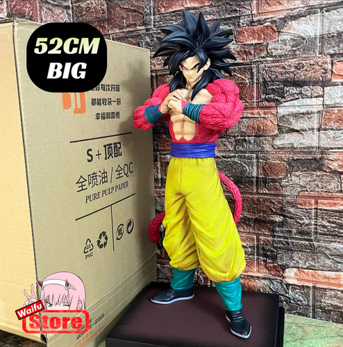 52cm dragon ball - 52cm,