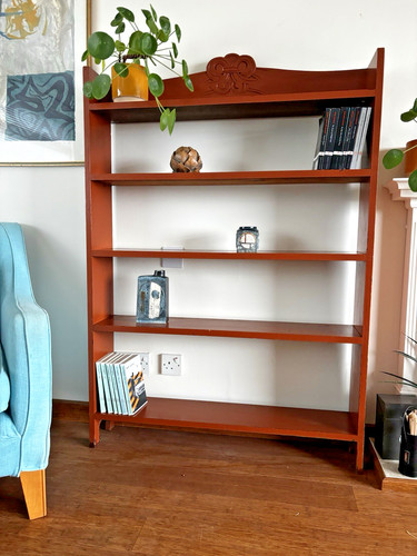 Libreria folk art scandi - folk,