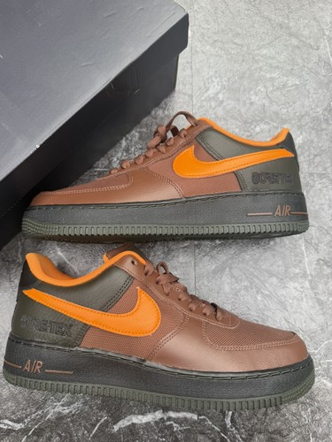 Taglia scarpe da - 6,5,