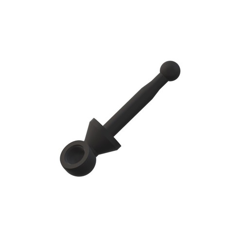 Renault avantime fixation - renault,