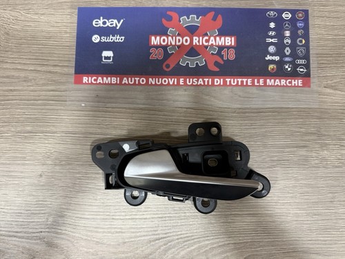 2973858x maniglia interna per - 2973858x,