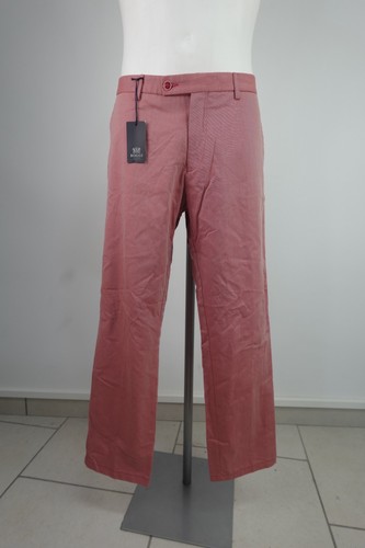 Boggi pantalone uomo - uomo, 38
