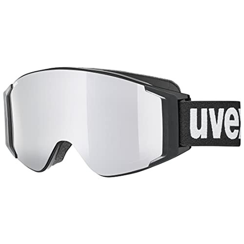 Uvex gl - unica), g.gl