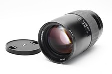 Obiettivo Hasselblad HC 150 mm