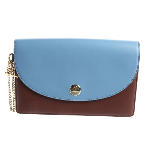 Clutch diane von - diane,