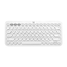 Logitech K380 Wireless