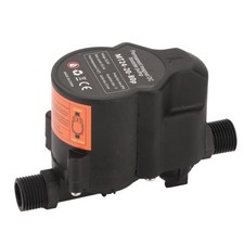 Pompa booster pressione acqua