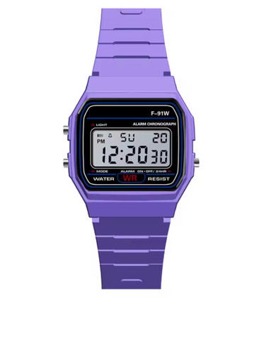 Orologio uomo donna - orologio,