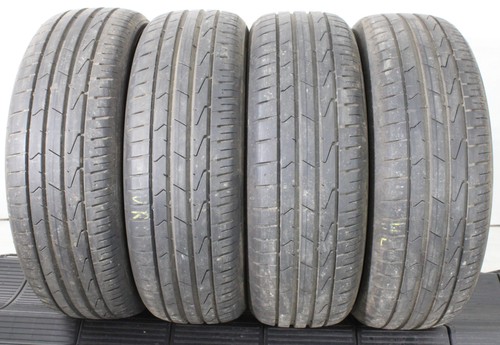 Pneumatici estivi 205 - 4, 205/60r17