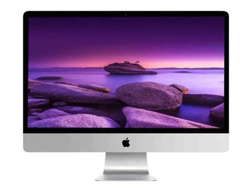 Apple imac 2019 intel - apple,