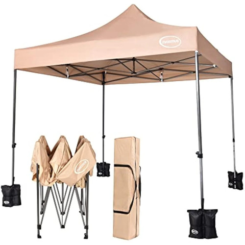Maximus heavy duty - duty, up