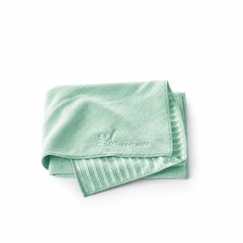 Panno pavimenti tupperware - panno,