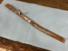 Ruota Cavallo B-100 36 Pollici