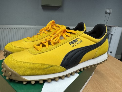 Puma fast rider source 11 - puma,