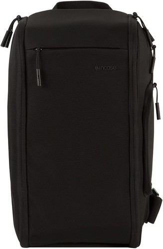 Incase capture drone - incase,