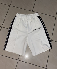 Pantaloncino Palm Angels