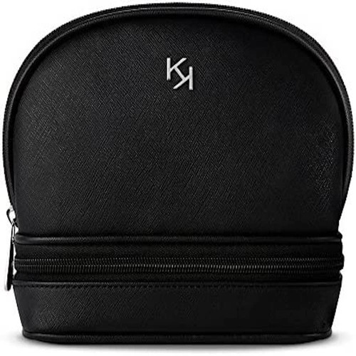 Kiko milano make organizer - make, up