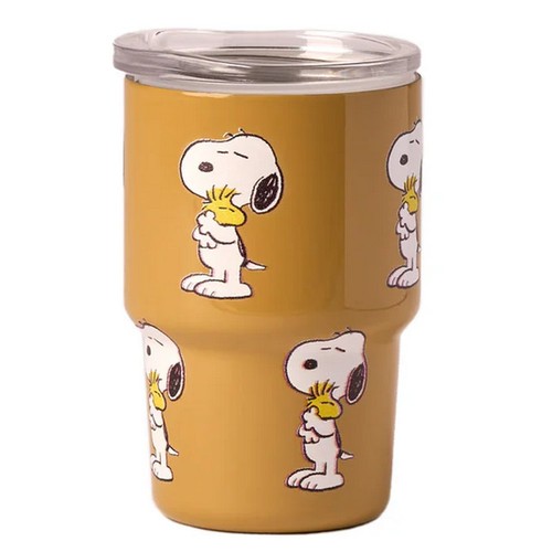 Tasse mug isotherme café