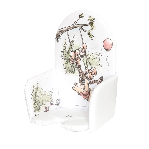 Keeeper cuscino per - keeeper,