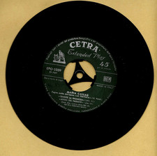 Maria Callas – Pagine Scelte